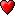Heart :heart: :heart: