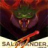 {0}Salamander{0}