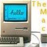 The Mac